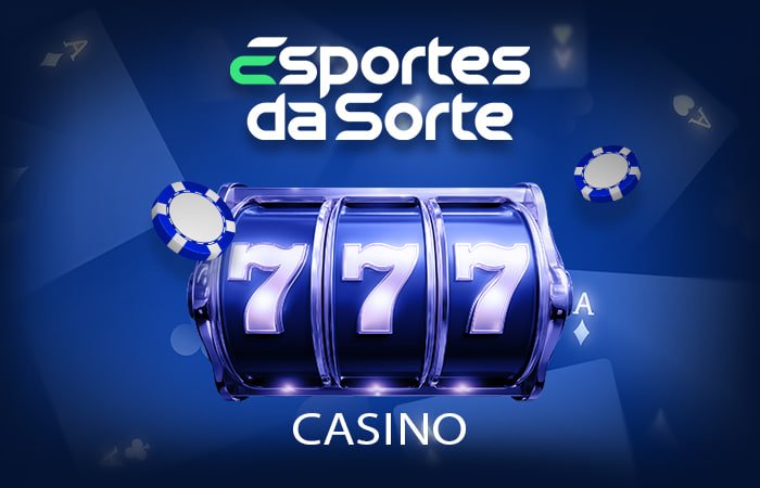 ph123