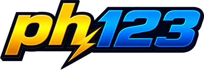 ph123